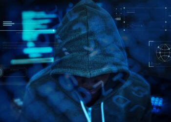 Seis em cada dez consumidores sofreram algum tipo de fraude financeira