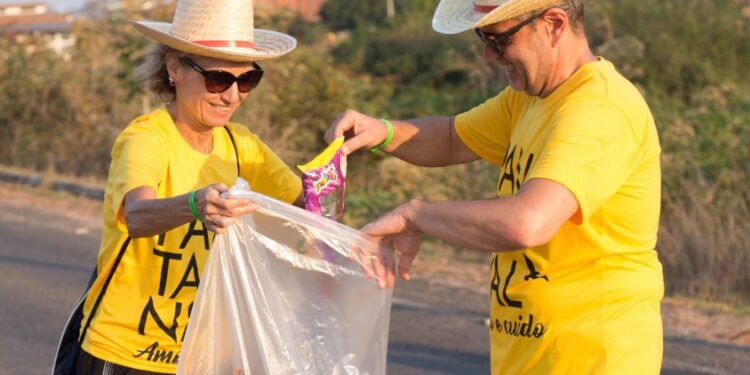 Sesc Pantanal realiza Mês do Meio Ambiente com oficinas, pedalada ecológica e caminhada