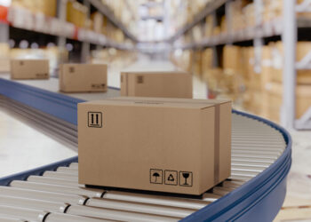 Sindiatacadista/DF promove evento para discutir o futuro do setor