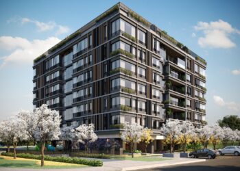 Tecna Construtora e Terral apresentam novo empreendimento em Brasília