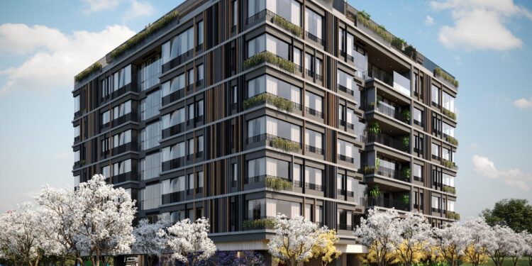 Tecna Construtora e Terral apresentam novo empreendimento em Brasília