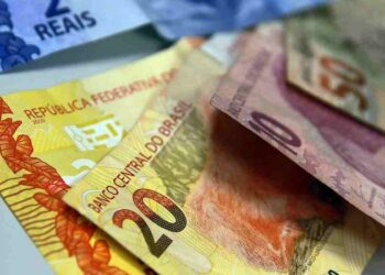 Trabalhadores têm R$ 24,5 bilhões a receber ‘parados’ no PIS; confira se você tem direito