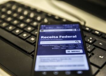 Veja como fica a nova tabela de cobrança do Imposto de Renda