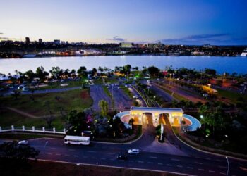 Festival de Inverno chega ao Pontão com promoções gastronômicas