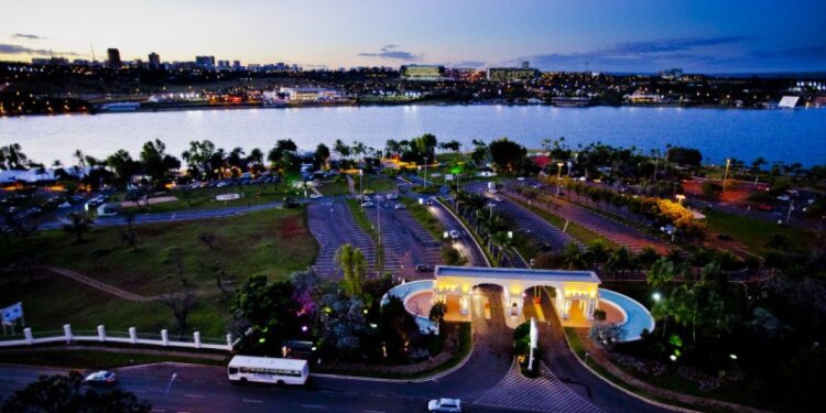 Festival de Inverno chega ao Pontão com promoções gastronômicas