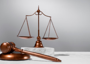 Pedidos para recuperação judicial no Serasa aumentam 48,4% no mês de maio