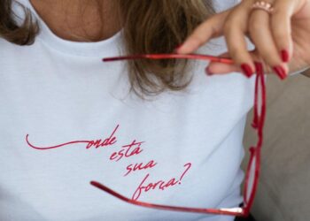 Em 2021, 8.245 empresas fecharam no DF por causa da pandemia