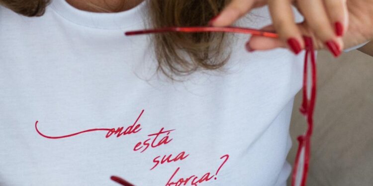 Em 2021, 8.245 empresas fecharam no DF por causa da pandemia