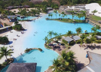 AVIVA é a 4ª melhor empresa para se trabalhar no Centro-Oeste