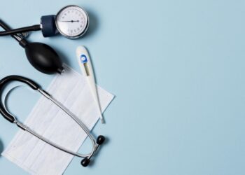 Atestado médico, sua validade e efetividade em tempos de pandemia