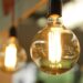 Aumento da energia elétrica pesa e inflação de Campo Grande continua acima do índice nacional