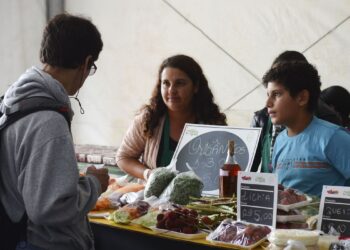 BNDES disponibiliza R$ 5,1 bilhões para o pequeno produtor rural