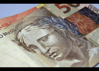 Bancos concedem mais crédito a empreendedores mais velhos, diz estudo