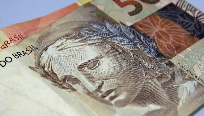 Bancos concedem mais crédito a empreendedores mais velhos, diz estudo
