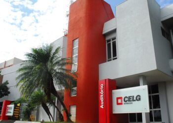 CelgPar comunica cisão parcial da Celg-GT e nova estrutura para privatização