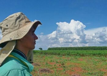 Colaboradores de Cooperativas podem obter descontos em cursos do Senai