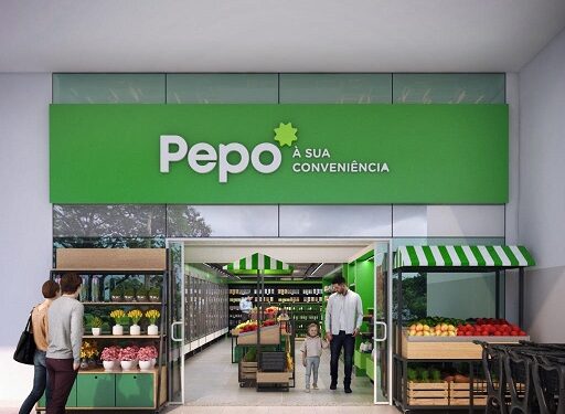 Pepo, novo mercado focado em orgânicos, queijos e vinhos inaugura no Guará