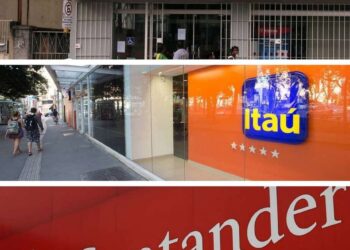 Crescimento das fintechs gera debate sobre regulação das novas instituições