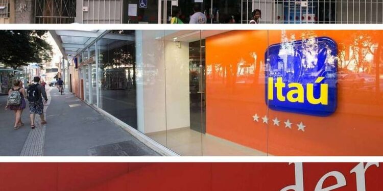 Crescimento das fintechs gera debate sobre regulação das novas instituições