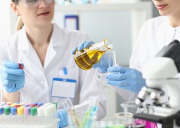 Duas novas indústrias para produção de biodiesel serão construídas em Mato Grosso