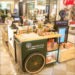 Empresárias apostam no crescimento do mercado de cosméticos veganos no DF