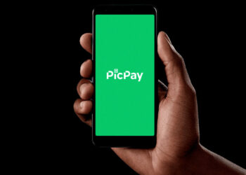 Enel Goiás e PicPay prorrogam parceria para pagamento de conta com cashback