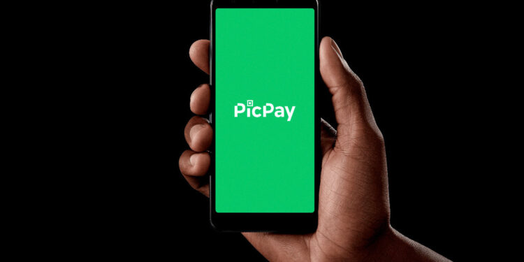Enel Goiás e PicPay prorrogam parceria para pagamento de conta com cashback