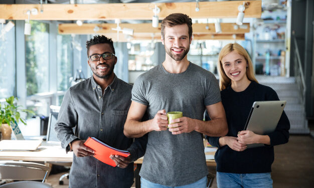 Geração de empregos de micro/pequenas empresas sobe 115% em maio