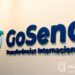 GoSend, primeira fintech de câmbio, é lançada em MT e mira mercado trilionário