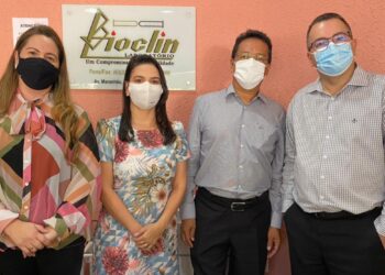 Grupo Sabin expande sua presença no Tocantins