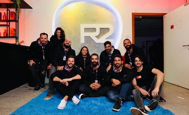 Grupo brasiliense R2 recebe aporte para construção da nova empresa