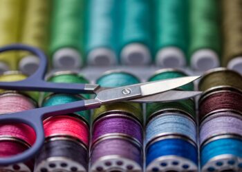 Grupo é formado para estimular criação de cooperativas na indústria da moda