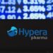 Hypera Pharma compra empresa de dermocosméticos Bioage
