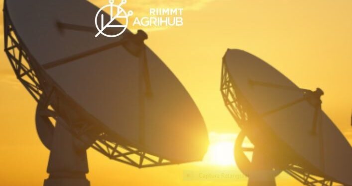 Instituto AgriHub lança edital para selecionar prestadora de serviços meteorológicos em MT