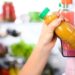 Interesse por alimentos e bebidas com atributos sustentáveis dispara