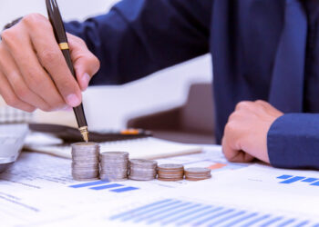 Investimento em LGPD e o crédito de PIS/ Cofins