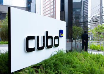 Itaú une gigantes para criar hub Cubo Agro voltado à agtechs