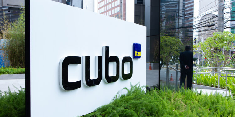 Itaú une gigantes para criar hub Cubo Agro voltado à agtechs