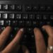 Manual ajuda empresas a atuarem contra fake news