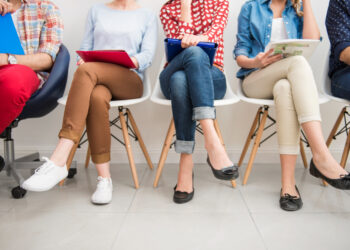 Mato Grosso do Sul registra saldo positivo de 24,3 mil empregos em 2021