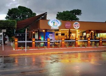 Mato Grosso se torna potência para as redes de franquias que buscam expansão