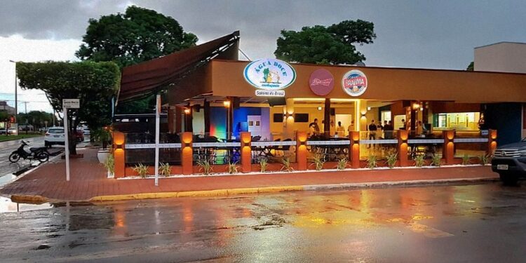 Mato Grosso se torna potência para as redes de franquias que buscam expansão