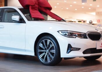 Mega Flamboyant traz para a vitrine ofertas com até 70% de desconto