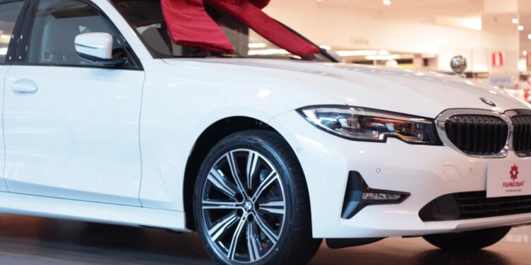 Mega Flamboyant traz para a vitrine ofertas com até 70% de desconto