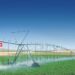 Multinacional de irrigação amplia atuação no Matopiba