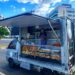 Padaria italiana em formato Bread Truck desembarca em Brasília