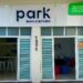 Park Education inaugura três unidades no Distrito Federal