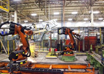 Pesquisa da Fieto revela maiores gargalos da indústria no momento