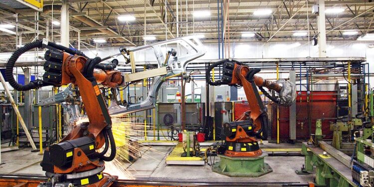 Pesquisa da Fieto revela maiores gargalos da indústria no momento