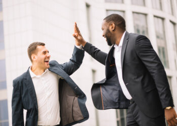 Pesquisa mostra que população é mais feliz no Sul e no Centro-Oeste do País